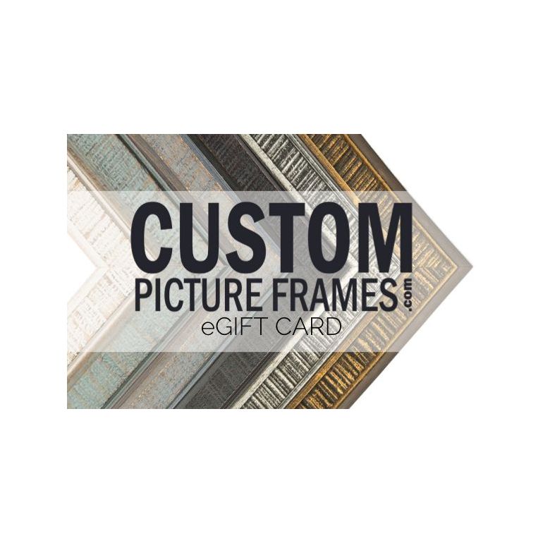eGift Card
